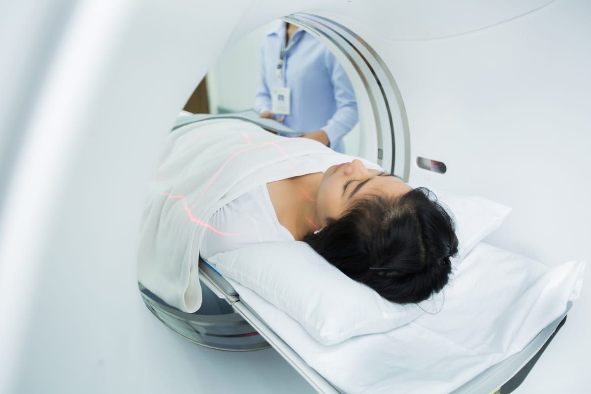 FDA Clears AI-Powered CT Triage Software for Intracranial Hemorrhage