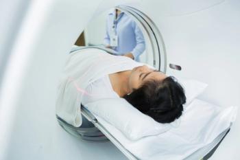 FDA Clears AI-Powered CT Triage Software for Intracranial Hemorrhage