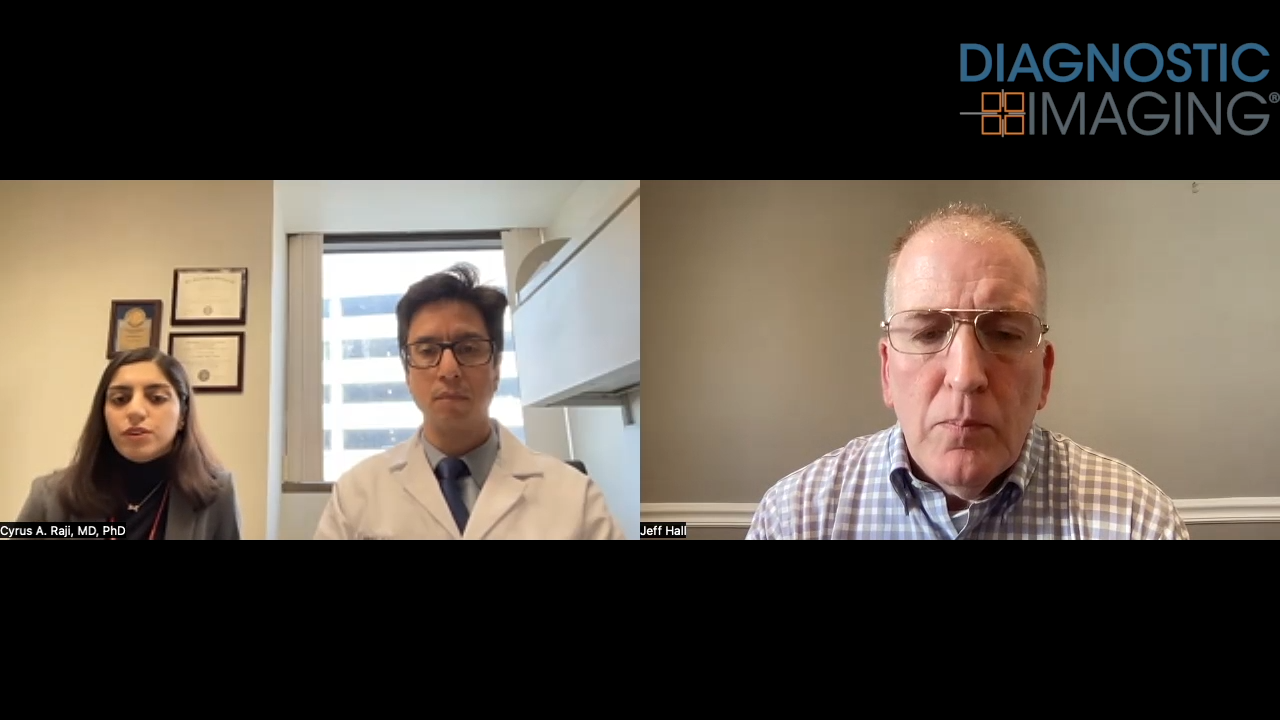 Emerging MRI and PET Research Reveals Link Between Visceral Abdominal Fat and Early Signs of Alzheimer’s Disease