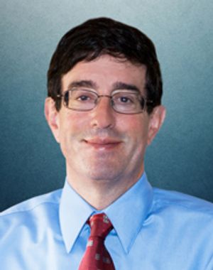 Quality and Value: We’re Doing it Wrong