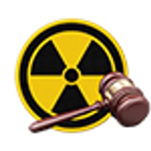 Radiation Safety Law to Expand, But Did It Miss The Mark?