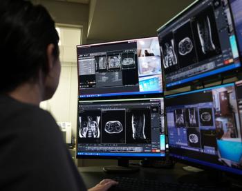 FDA Clears Remote Scanning Platform TechLive for MRI, CT, PET/CT and Ultrasound