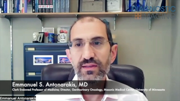  Current Perspectives on Prostate Cancer and Emerging Theranostic Agents, Part 2