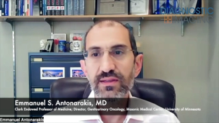 Current Perspectives on Prostate Cancer and Emerging Theranostic Agents, Part 2