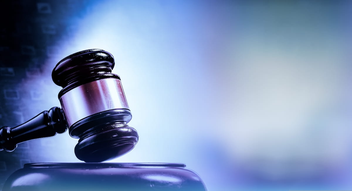 CMS Suspends IDR Process of No Surprises Act After Federal Court Vacates IDR Fee Increase