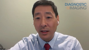 Mammography Study: Multi-Stage Use of AI for DBT Exams Yields Over 21 Percent Increase in Breast Cancer Detection