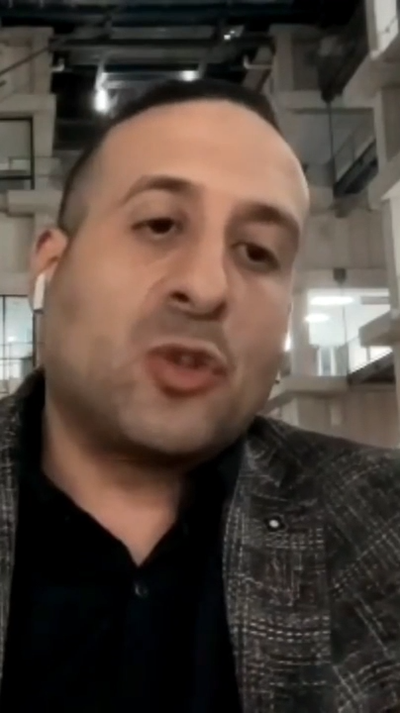 Can AI Improve Coronary Plaque Quantification on CT for Patients Deemed to be at Low Risk?