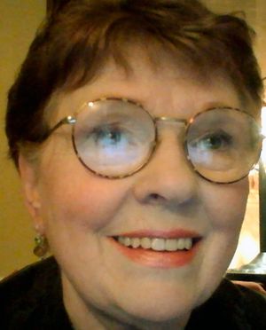 The Radiologist-Speech Language Pathologist Disconnect