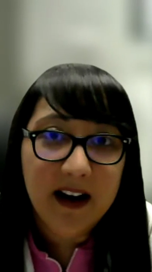 The Impact of Expanded Mammography Coverage on Screening for Medicaid Beneficiaries in Missouri