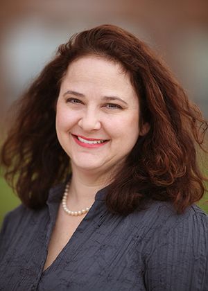 Patient-Friendly Image Sharing