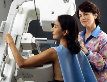 Study: Conventional Mammography ‘Likely’ Misses More Than 50 Percent of Breast Cancer Diagnoses