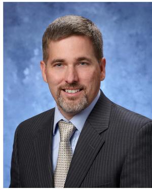 Why ICD-10 Is Good for Radiology