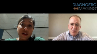 Emerging Insights on Improving Radiology Workflows