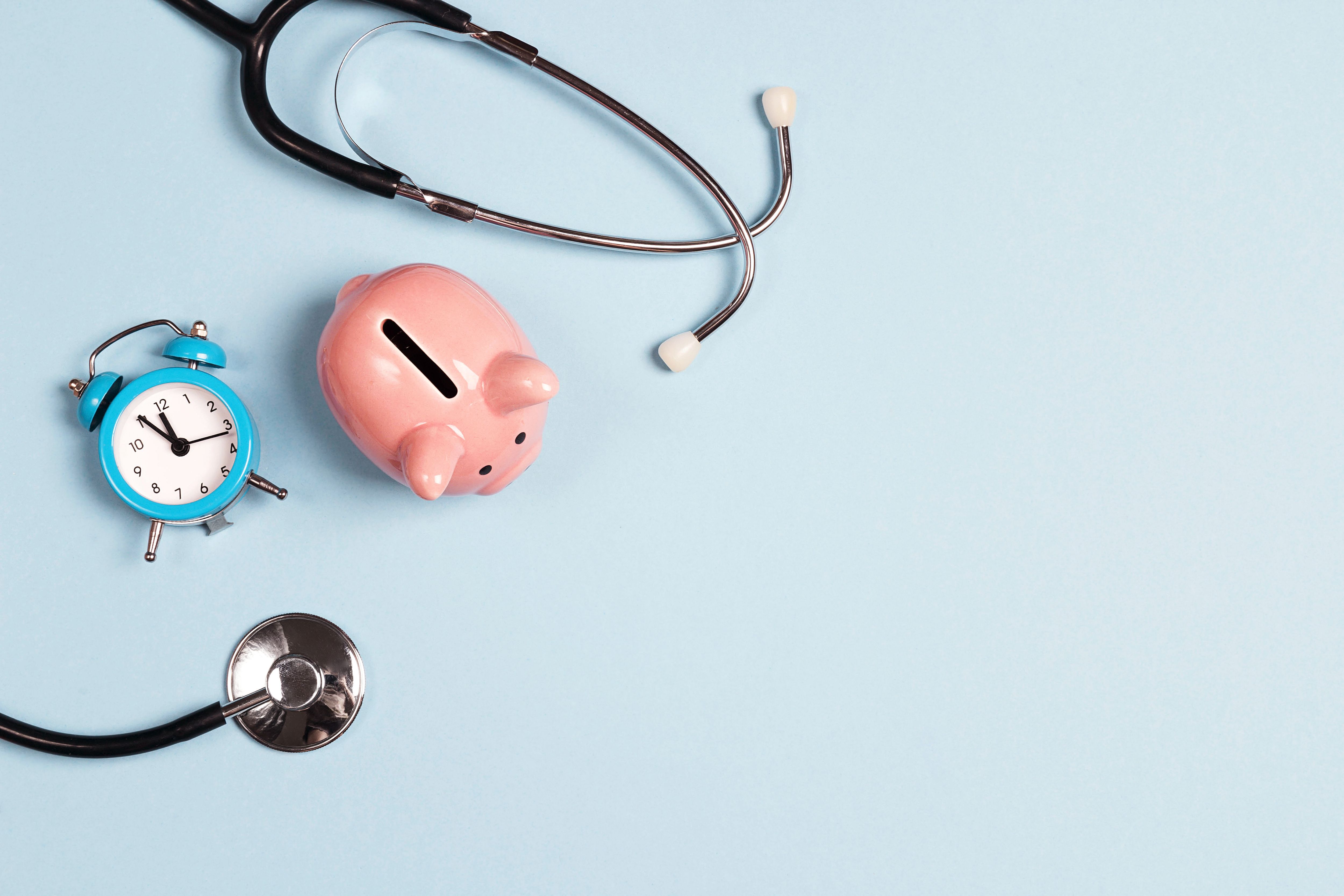 Goals, Systems, and Self-Awarded Raises in Radiology: The Other Side of ...