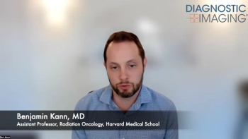 Can AI Assessment of Longitudinal MRI Scans Improve Prediction for Pediatric Glioma Recurrence?