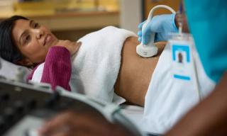 FDA Clears Advanced AI Software for Ultrasound
