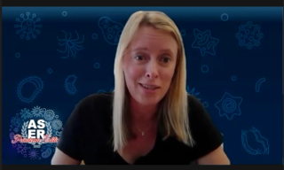 Mass Casualty Planning: Lessons Learned from Emergency Radiology