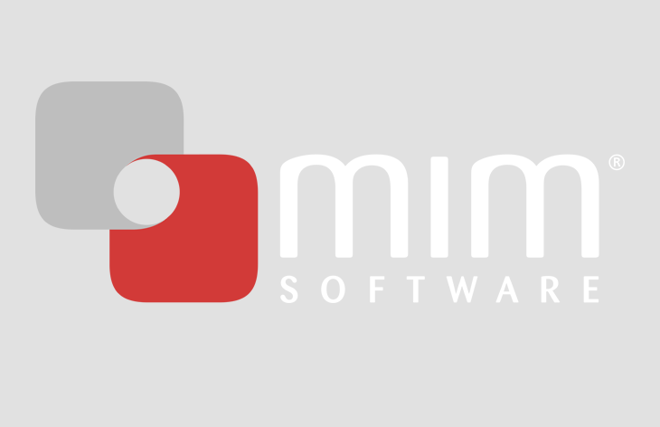 MIM software
