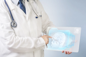 Radiologist