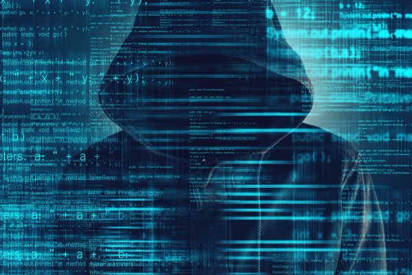 Webinar: Current Perspectives and Recommendations on Ensuring Cybersecurity