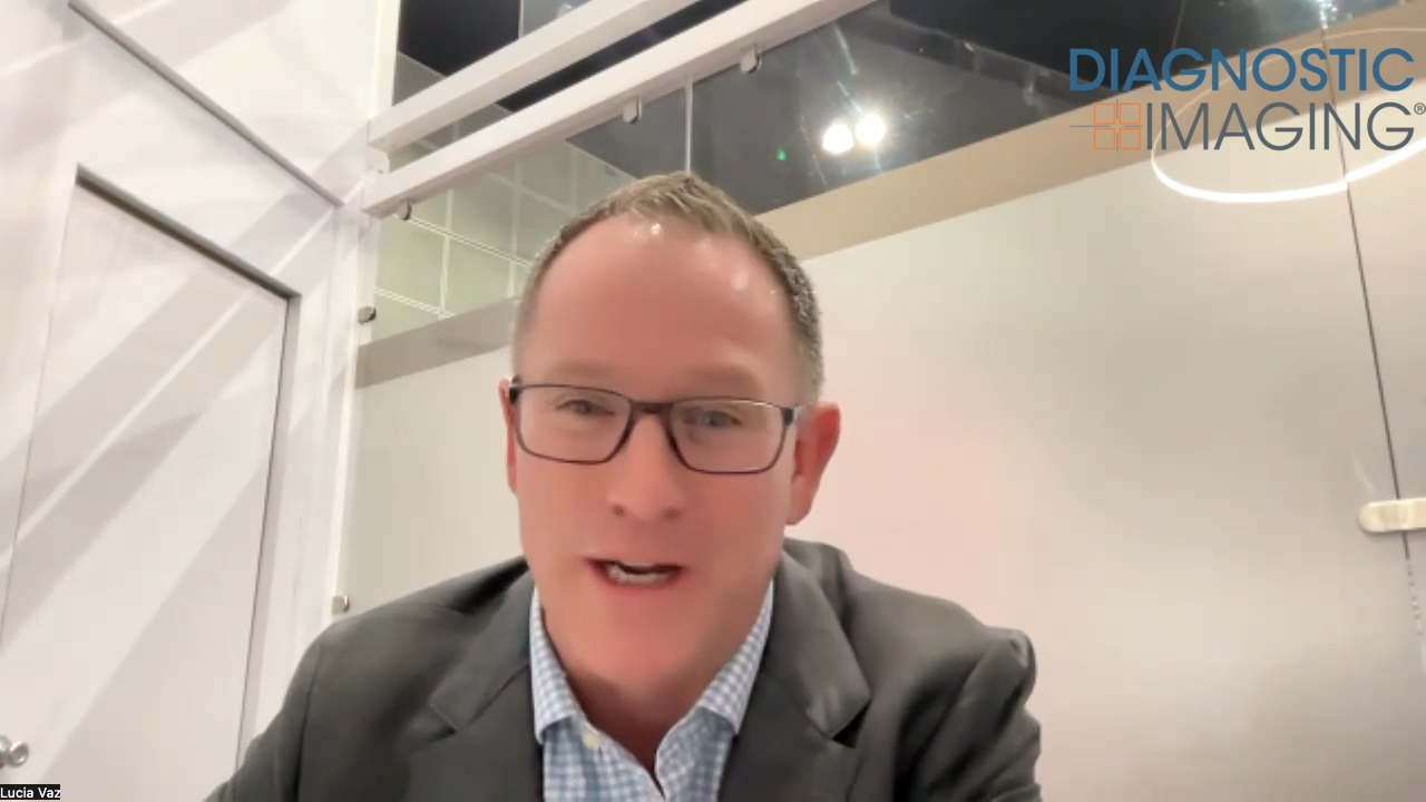 Employing AI in Detecting Subdural Hematomas on Head CTs: An Interview with Jeremy Heit, MD, PhD