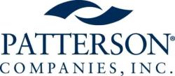 Patterson Companies to Be Acquired by Patient Square Capital