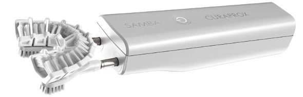 Samba