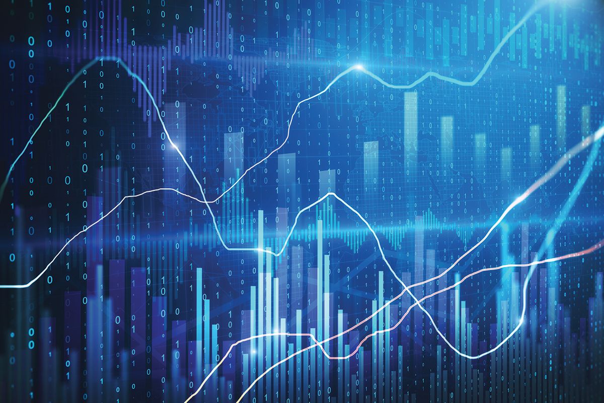 peshkov / stock.adobe.com