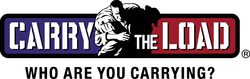 Henry Schein Continues Support for 'Carry The Load' Memorial May Campaign