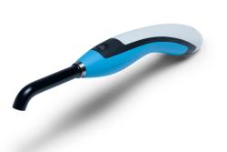 Bluephase EasyCure is the Latest Curing Light from Ivoclar