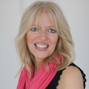Orthodontist Takes Collaborative Approach to Keep the Rhythm Going