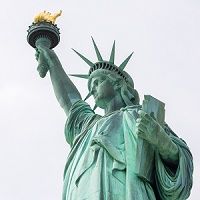 The World's Most Iconic Landmarks