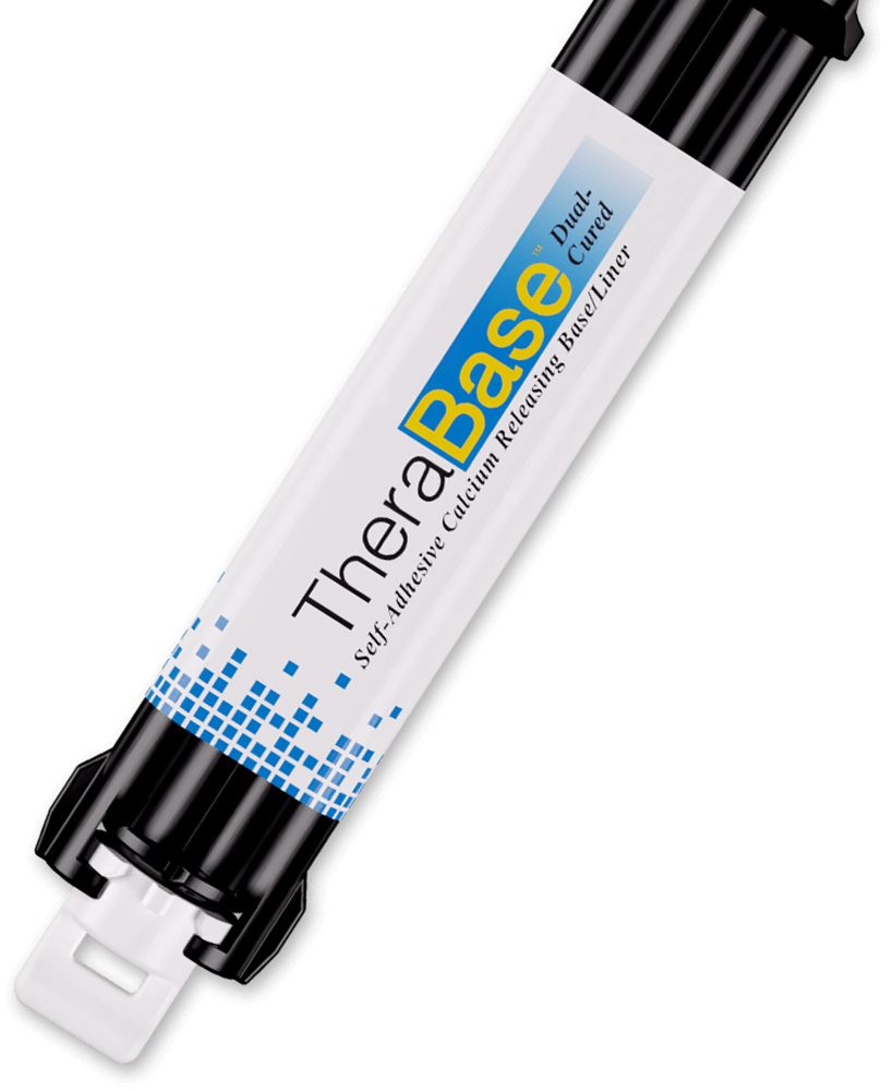BISCO Therabase