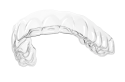 SureSmile Clear Aligners Offer Predictable, Positive Outcomes 