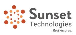 Sunset Technologies’ Solutions Designed to Ensure Uptime and Security for Dental Practices