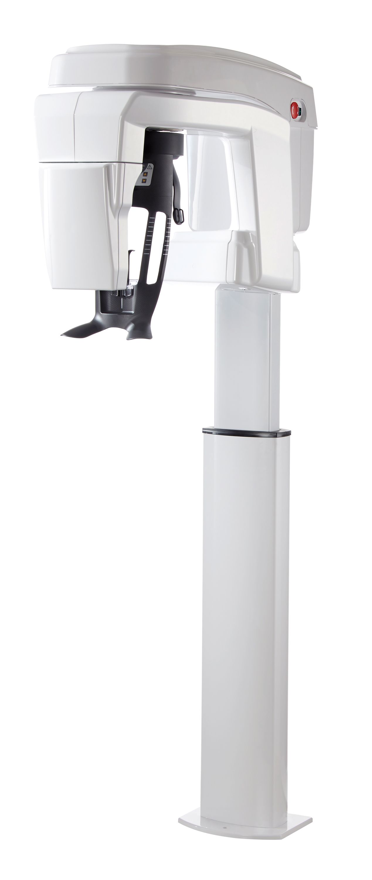 Neo Edition of CS 8200 3D Family