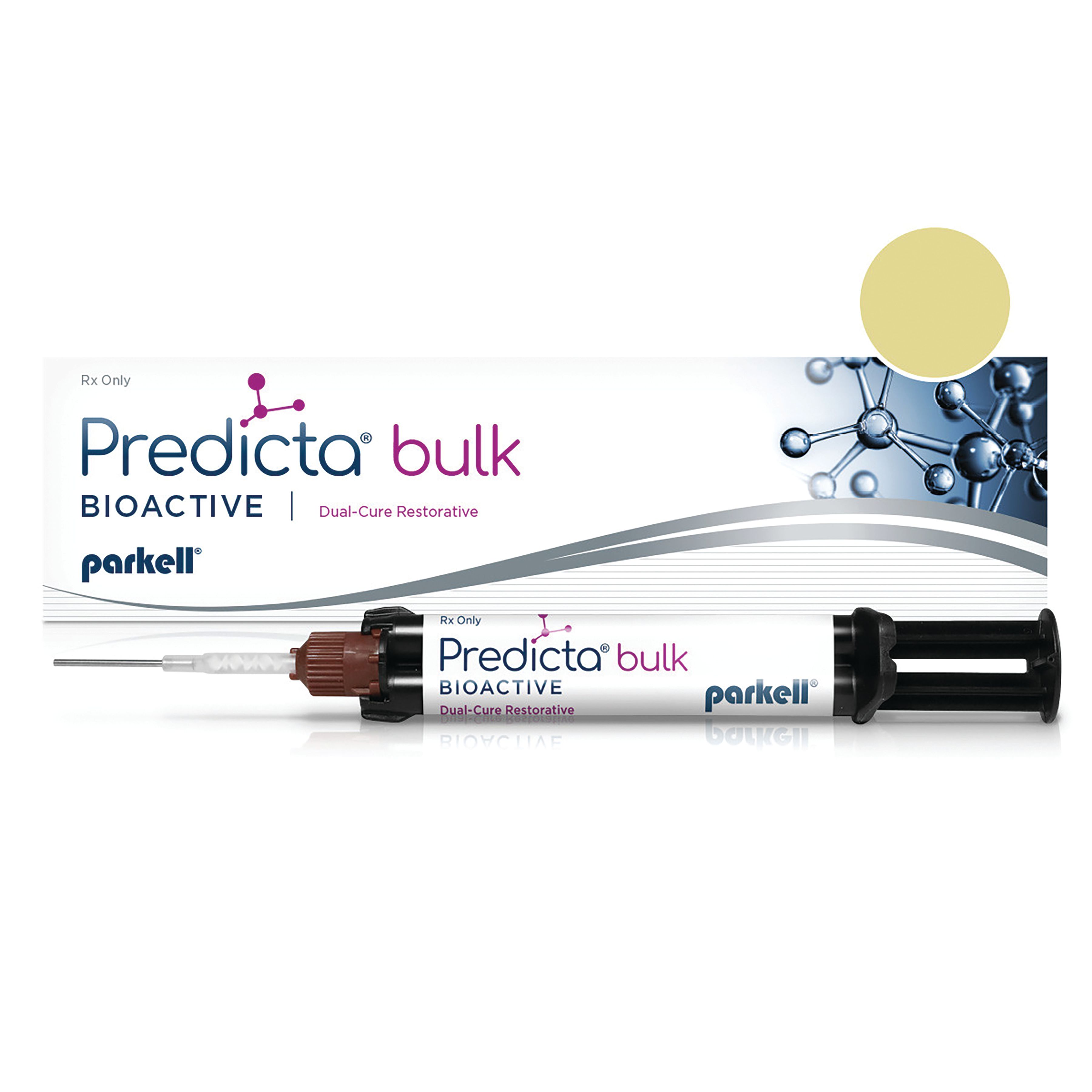 Predicta® Bioactive Bulk