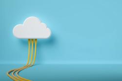 Shifting Toward Cloud-Based Software for your Dental Practice