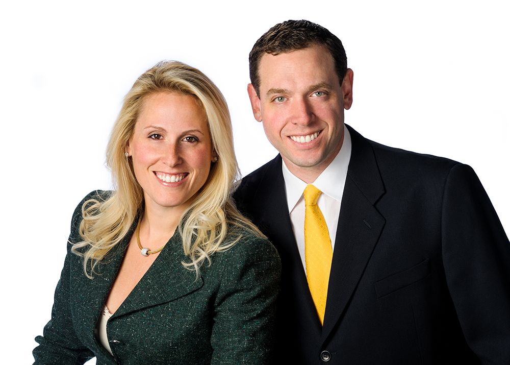 Up Next: Roland DGA’s Chairside Milling Solution