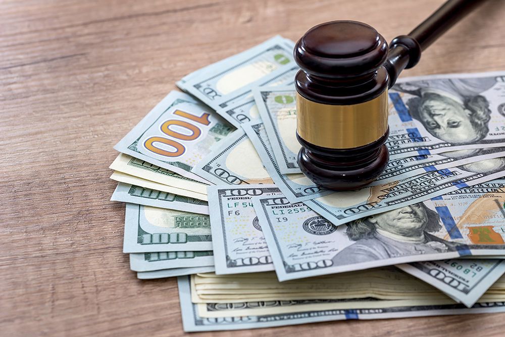 Paying Less Now May Cost More Later With a Divorce