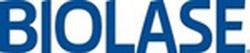BIOLASE Announces Clinical Integration Team for Dental Lasers