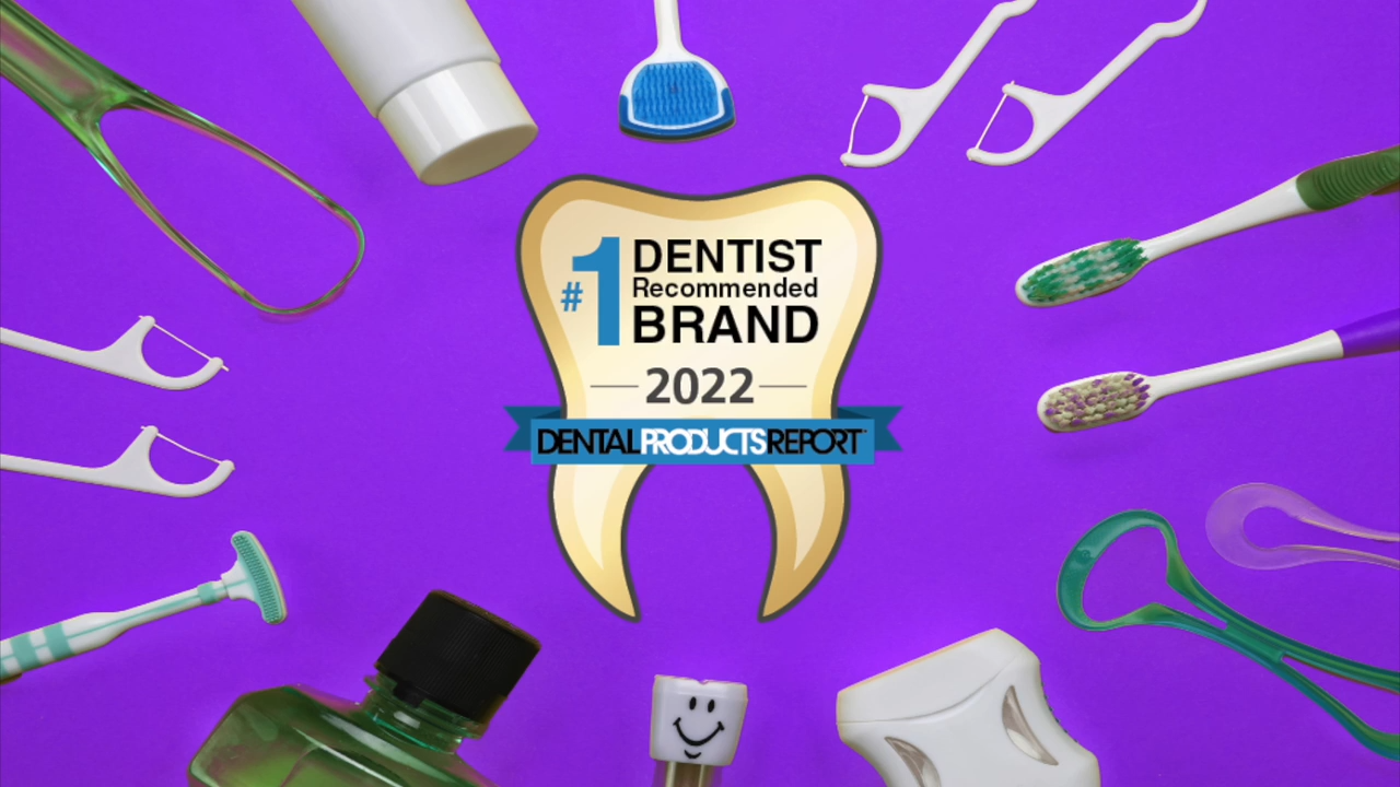 2022 Most OTC Products Guide