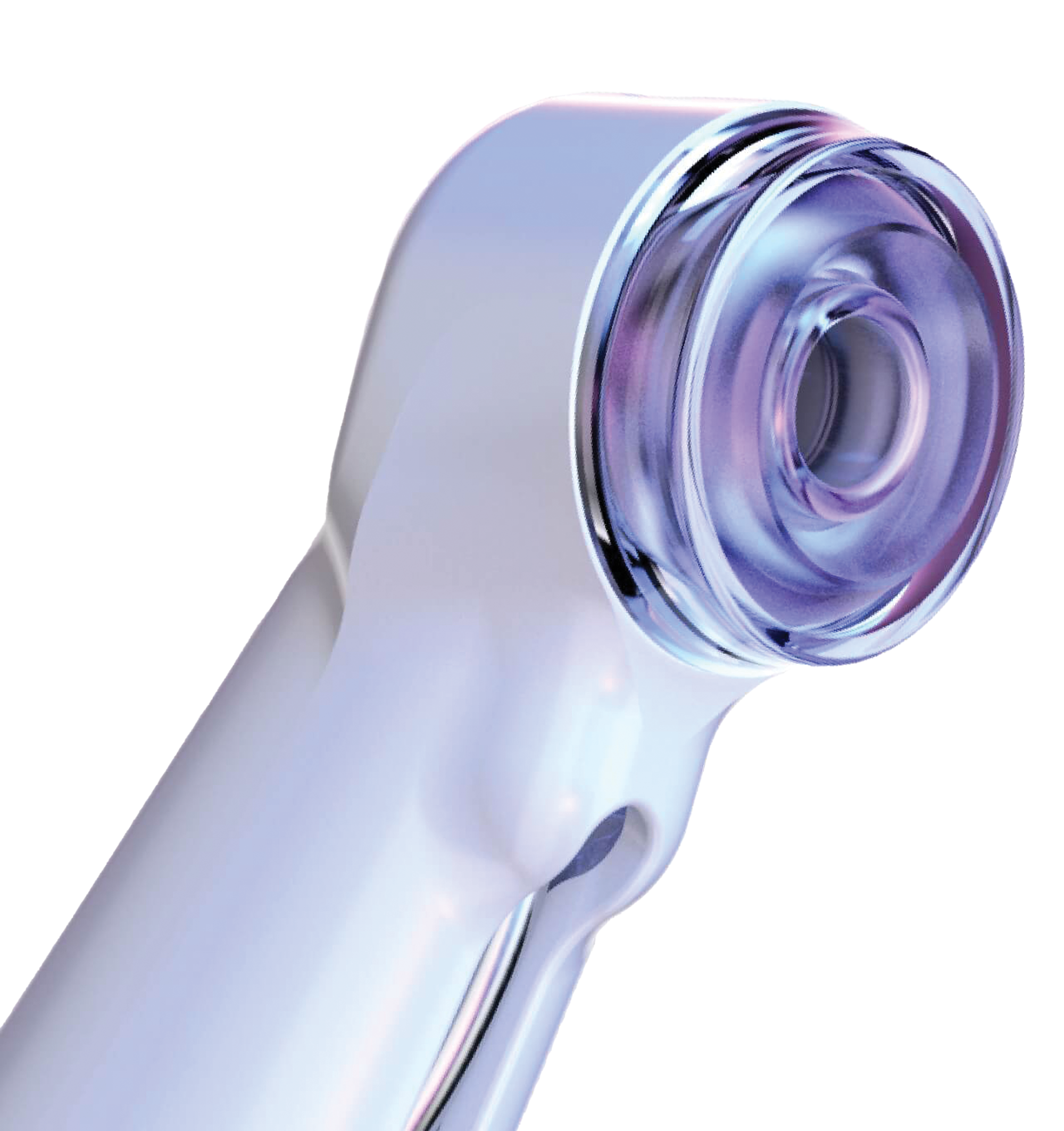 CleanFlow from Sonendo