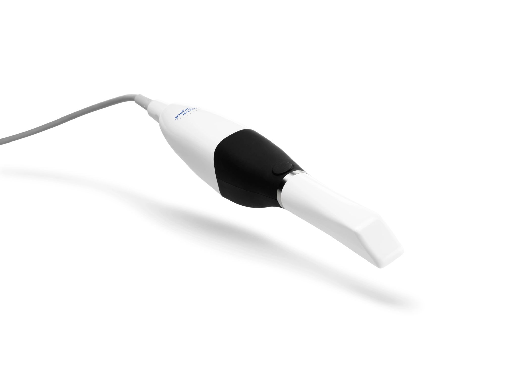 Ivoclar Introduces New VivaScan Intraoral Scanner
