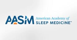 New American Academy of Sleep Medicine Report Emphasizes Importance of Sleep Health 