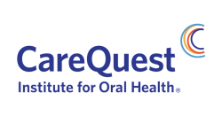 New Report from the CareQuest Institute for Oral Health Finds Adults with ADHD at Greater Risk for Poor Oral Health