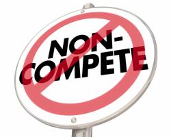 [Updated:] What Impact Will the FTC’s New Rule on Non-Compete Clauses Have on Healthcare Providers