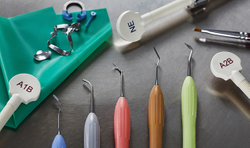 Material Thoughts: The 2020 Dental Products Report Materials Survey