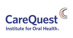 Oral Health Organizations Push for Dental Medicaid Benefits