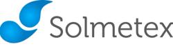 Solmetex Acquires Impladent